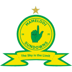 Mamelodi Sundowns logo